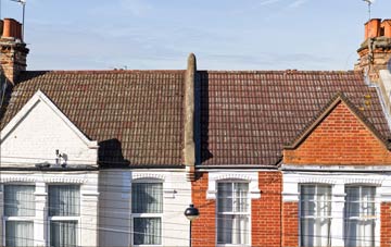 clay roofing Rainford, Merseyside