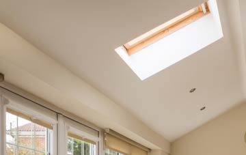 Rainford conservatory roof insulation companies