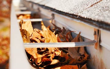 Rainford gutter cleaning companies