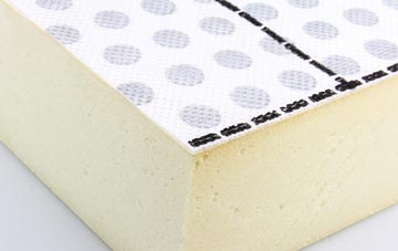 meeting Rainford building codes