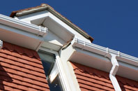Rainford fascias