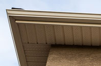 free Rainford fascia quotes