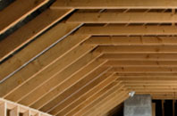 Rainford pitched insulation quotes