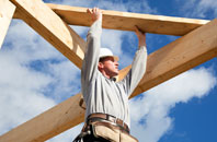 Rainford roof replacement work