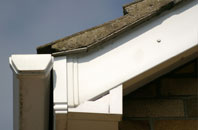 free Rainford soffit quotes