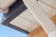 find rated Rainford soffit companies